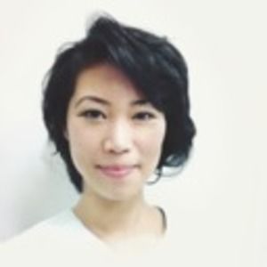 Meet your Posher, Melinda
